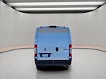 New 2025 Ram ProMaster 2500 High Roof Empty Cargo Van for sale #SE542472 - photo 9