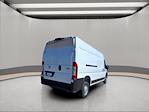 New 2025 Ram ProMaster 2500 High Roof Empty Cargo Van for sale #SE542472 - photo 10