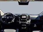 New 2025 Ram ProMaster 2500 High Roof Empty Cargo Van for sale #SE542472 - photo 11