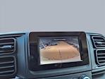 New 2025 Ram ProMaster 2500 High Roof Empty Cargo Van for sale #SE542472 - photo 12