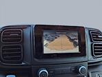 New 2025 Ram ProMaster 2500 High Roof Empty Cargo Van for sale #SE542473 - photo 11