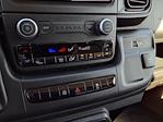 New 2025 Ram ProMaster 2500 High Roof Empty Cargo Van for sale #SE542473 - photo 4