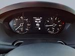 New 2025 Ram ProMaster 2500 High Roof Empty Cargo Van for sale #SE542473 - photo 13