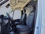 New 2025 Ram ProMaster 2500 High Roof Empty Cargo Van for sale #SE542473 - photo 15