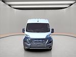 New 2025 Ram ProMaster 2500 High Roof Empty Cargo Van for sale #SE542473 - photo 3
