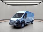 New 2025 Ram ProMaster 2500 High Roof Empty Cargo Van for sale #SE542473 - photo 5