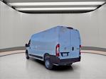 New 2025 Ram ProMaster 2500 High Roof Empty Cargo Van for sale #SE542473 - photo 6