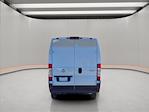 New 2025 Ram ProMaster 2500 High Roof Empty Cargo Van for sale #SE542473 - photo 7