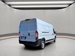 New 2025 Ram ProMaster 2500 High Roof Empty Cargo Van for sale #SE542473 - photo 8