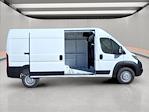 New 2025 Ram ProMaster 2500 High Roof Empty Cargo Van for sale #SE542473 - photo 9
