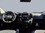 New 2025 Ram ProMaster 2500 High Roof Empty Cargo Van for sale #SE542473 - photo 10