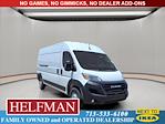 New 2025 Ram ProMaster 2500 High Roof Empty Cargo Van for sale #SE542477 - photo 1