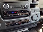 New 2025 Ram ProMaster 2500 High Roof Empty Cargo Van for sale #SE542477 - photo 3
