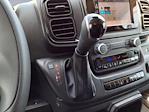 New 2025 Ram ProMaster 2500 High Roof Empty Cargo Van for sale #SE542477 - photo 5