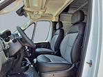 New 2025 Ram ProMaster 2500 High Roof Empty Cargo Van for sale #SE542477 - photo 11