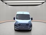 New 2025 Ram ProMaster 2500 High Roof Empty Cargo Van for sale #SE542477 - photo 4
