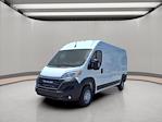 New 2025 Ram ProMaster 2500 High Roof Empty Cargo Van for sale #SE542477 - photo 6
