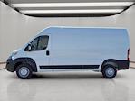 New 2025 Ram ProMaster 2500 High Roof Empty Cargo Van for sale #SE542477 - photo 8