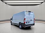 New 2025 Ram ProMaster 2500 High Roof Empty Cargo Van for sale #SE542477 - photo 10