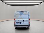 New 2025 Ram ProMaster 2500 High Roof Empty Cargo Van for sale #SE542477 - photo 12