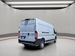 New 2025 Ram ProMaster 2500 High Roof Empty Cargo Van for sale #SE542477 - photo 13