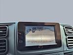 New 2025 Ram ProMaster 2500 High Roof Empty Cargo Van for sale #SE542477 - photo 15