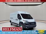 New 2025 Ram ProMaster 2500 High Roof Empty Cargo Van for sale #SE542479 - photo 1