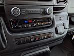 New 2025 Ram ProMaster 2500 High Roof Empty Cargo Van for sale #SE542479 - photo 3