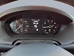 New 2025 Ram ProMaster 2500 High Roof Empty Cargo Van for sale #SE542479 - photo 7