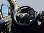 New 2025 Ram ProMaster 2500 High Roof Empty Cargo Van for sale #SE542479 - photo 9