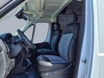 New 2025 Ram ProMaster 2500 High Roof Empty Cargo Van for sale #SE542479 - photo 11