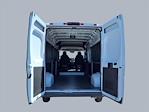 New 2025 Ram ProMaster 2500 High Roof Empty Cargo Van for sale #SE542479 - photo 13