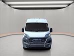 New 2025 Ram ProMaster 2500 High Roof Empty Cargo Van for sale #SE542479 - photo 4