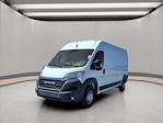 New 2025 Ram ProMaster 2500 High Roof Empty Cargo Van for sale #SE542479 - photo 6