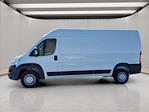 New 2025 Ram ProMaster 2500 High Roof Empty Cargo Van for sale #SE542479 - photo 8