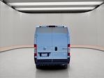 New 2025 Ram ProMaster 2500 High Roof Empty Cargo Van for sale #SE542479 - photo 12