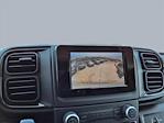 New 2025 Ram ProMaster 2500 High Roof Empty Cargo Van for sale #SE542479 - photo 15