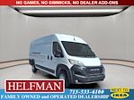 New 2025 Ram ProMaster 3500 High Roof Empty Cargo Van for sale #SE544963 - photo 1