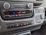 New 2025 Ram ProMaster 3500 High Roof Empty Cargo Van for sale #SE544963 - photo 3