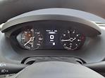 New 2025 Ram ProMaster 3500 High Roof Empty Cargo Van for sale #SE544963 - photo 7