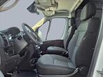 New 2025 Ram ProMaster 3500 High Roof Empty Cargo Van for sale #SE544963 - photo 11