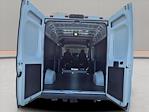 New 2025 Ram ProMaster 3500 High Roof Empty Cargo Van for sale #SE544963 - photo 2