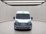 New 2025 Ram ProMaster 3500 High Roof Empty Cargo Van for sale #SE544963 - photo 4