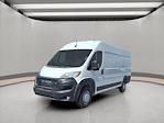 New 2025 Ram ProMaster 3500 High Roof Empty Cargo Van for sale #SE544963 - photo 6