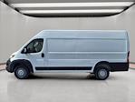 New 2025 Ram ProMaster 3500 High Roof Empty Cargo Van for sale #SE544963 - photo 8