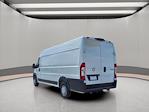New 2025 Ram ProMaster 3500 High Roof Empty Cargo Van for sale #SE544963 - photo 10