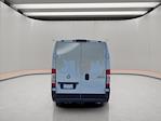 New 2025 Ram ProMaster 3500 High Roof Empty Cargo Van for sale #SE544963 - photo 12