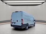 New 2025 Ram ProMaster 3500 High Roof Empty Cargo Van for sale #SE544963 - photo 13