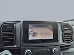New 2025 Ram ProMaster 3500 High Roof Empty Cargo Van for sale #SE544963 - photo 15