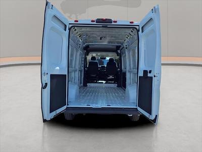 New 2025 Ram ProMaster 2500 High Roof Empty Cargo Van for sale #SE560658 - photo 2